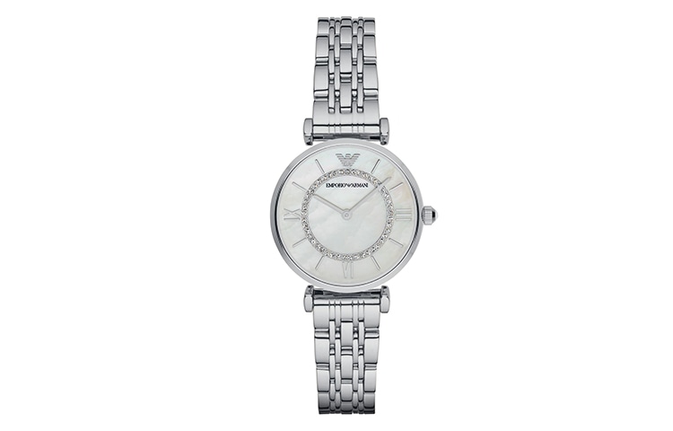 EMPORIO ARMANI/阿玛尼 Emporio Armani AR1908