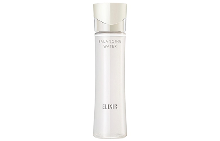 Elixir II 168ml168ml