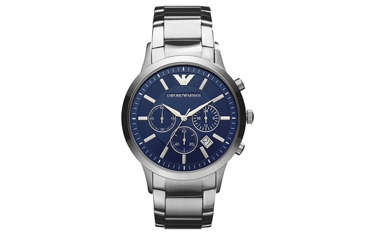 EMPORIO ARMANI/阿玛尼 Emporio Armani Renato AR2448