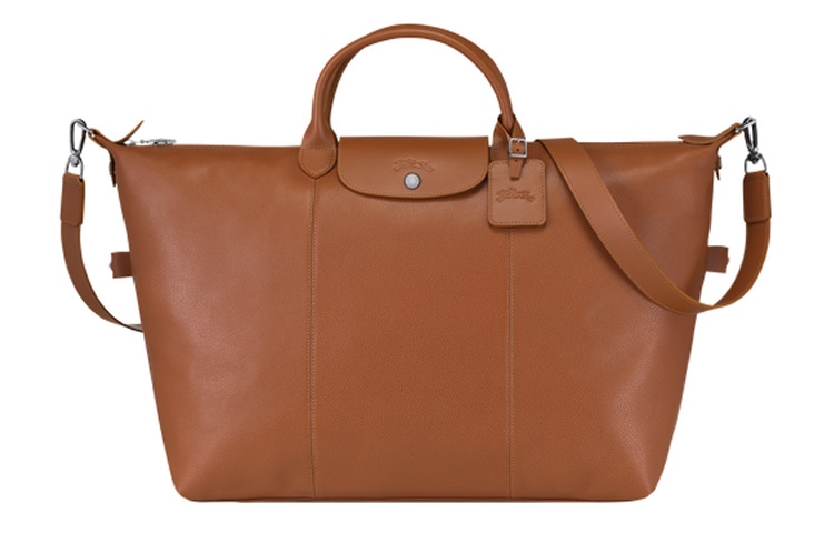 LONGCHAMP/珑骧 LONGCHAMP Le Foulonn