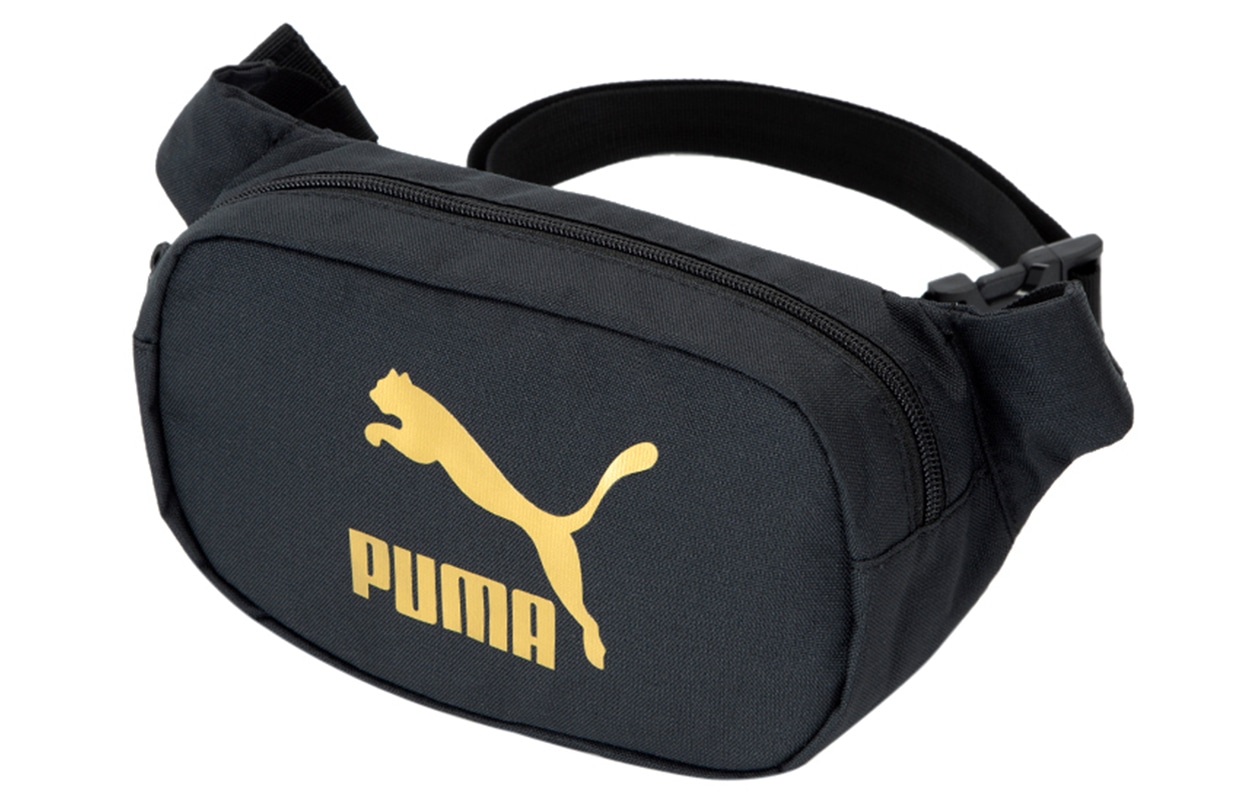 Puma Сумки (Арт. 078482-01) — фото 1