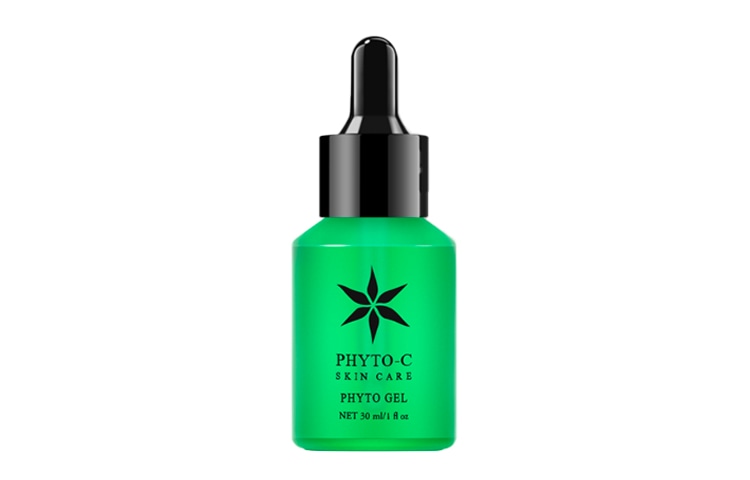 PhytoCeuticals/欧玛 B5 30ml — фото 4