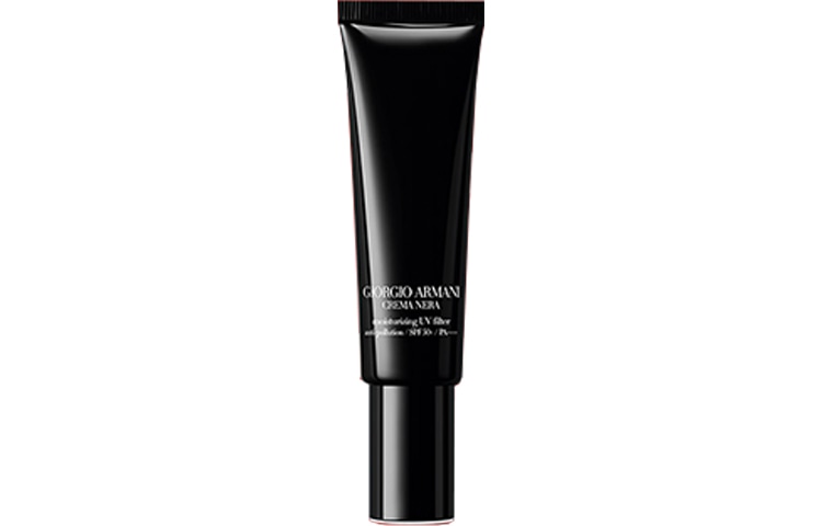 Giorgio Armani 30ml5ml