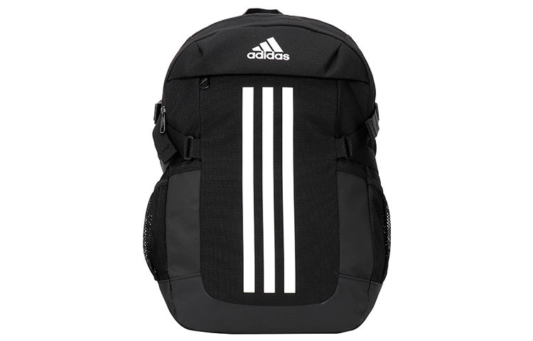 Рюкзак Adidas Power Vi