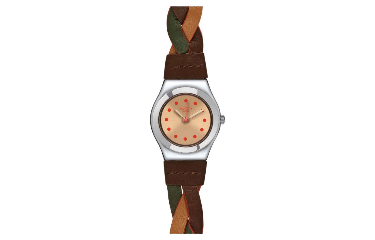 SWATCH/斯沃琪 SWATCH 30 25mm YSS295