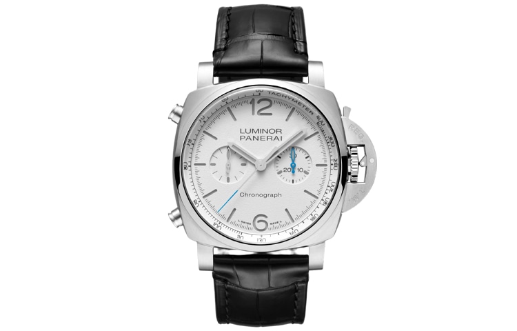 Часы Panerai LUMINOR 44mm PAM01218
