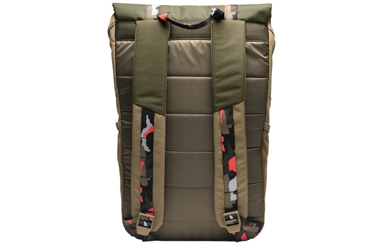 Under Armour UA Sportstyle Backpack — фото 2