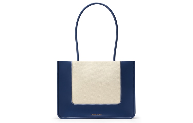 CHARLES&KEITH CHARLESKEITH Tote