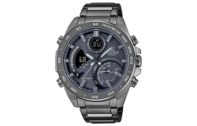 CASIO/卡西欧 Casio ECB-900MDC-1A