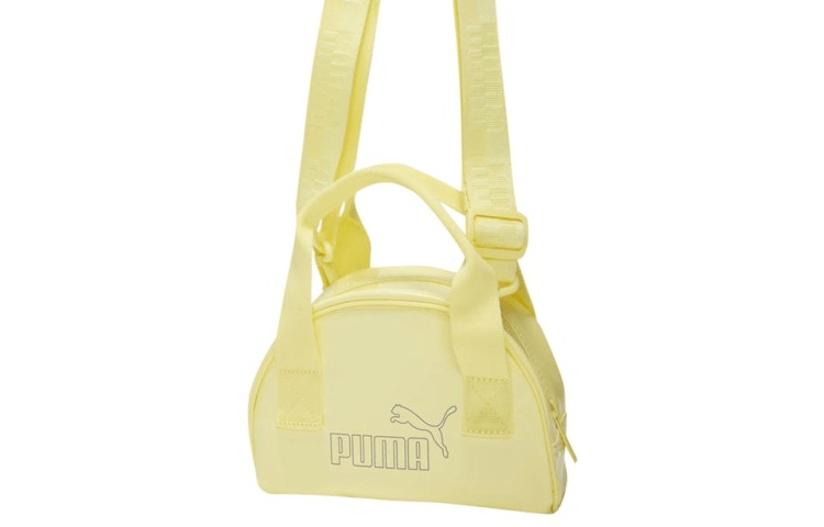 Сумки Puma Logo