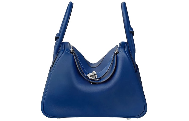 Сумки HERMES/爱马仕 Hermes Lindy