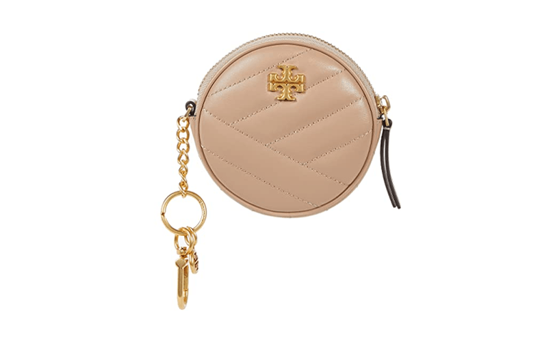 Сумки TORY BURCH TB Kira