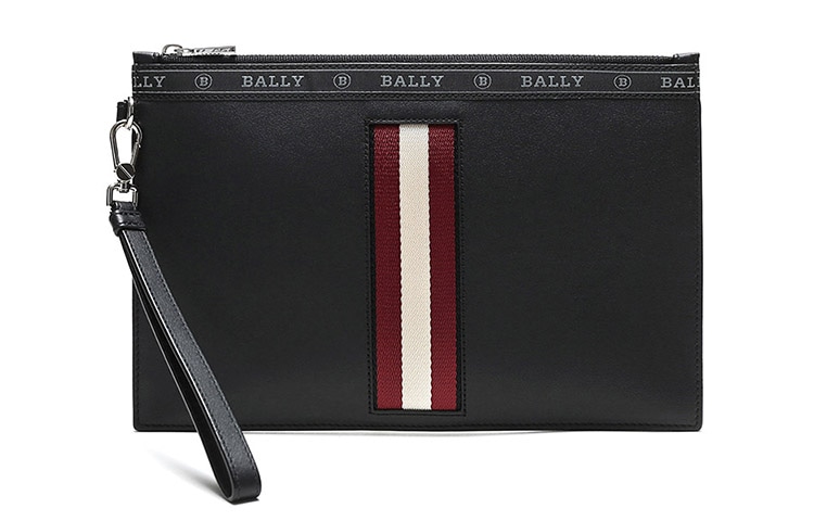 BALLY巴利 Bally