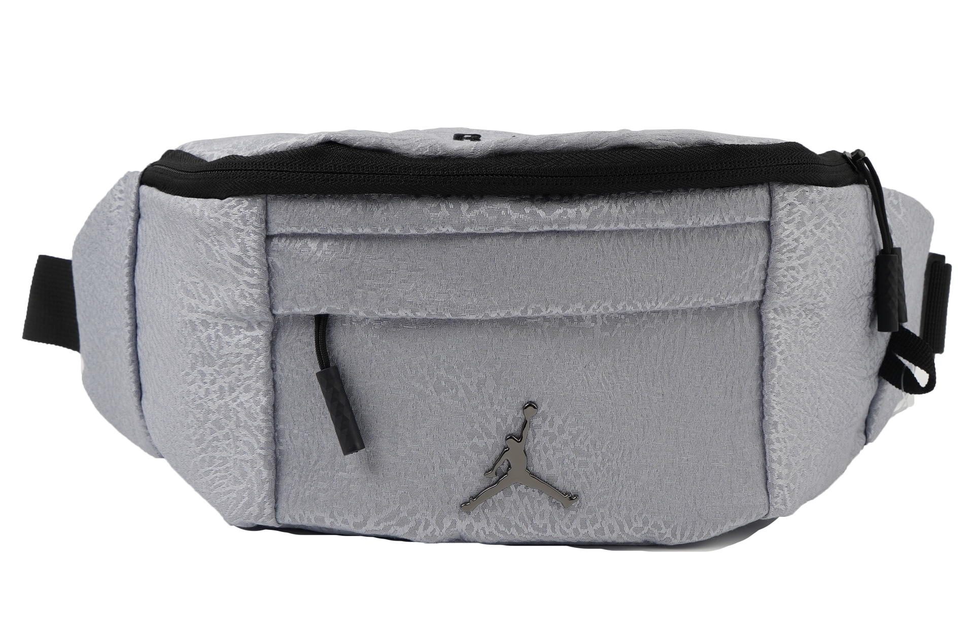 Сумки Jordan