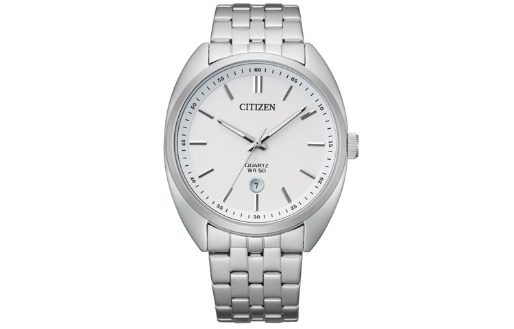 Часы Citizen BI5090-50A