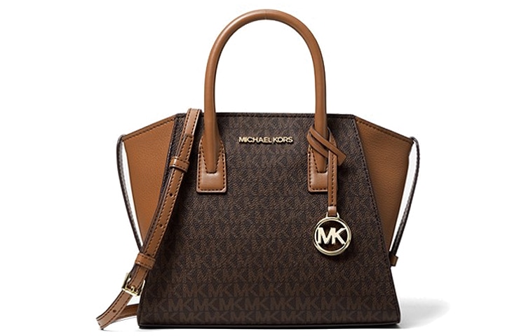 Сумки Michael Kors MK Avril