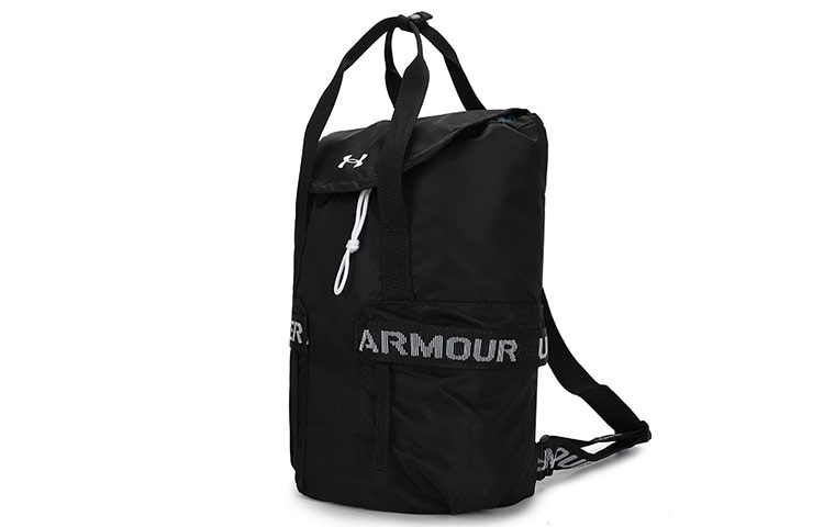 Under Armour Ua Favorite Backpack — фото 1