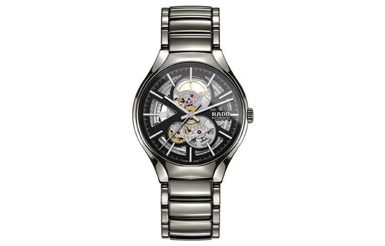Часы Rado True R27510152