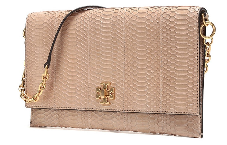 Tory Burch Kira — фото 1