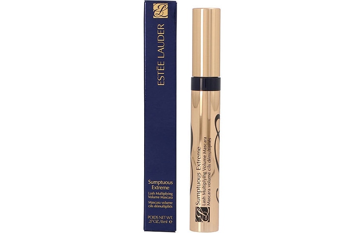 ESTEE LAUDER/雅诗兰黛 2020 8ml
