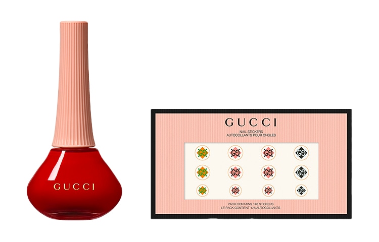 Gucci 10ml