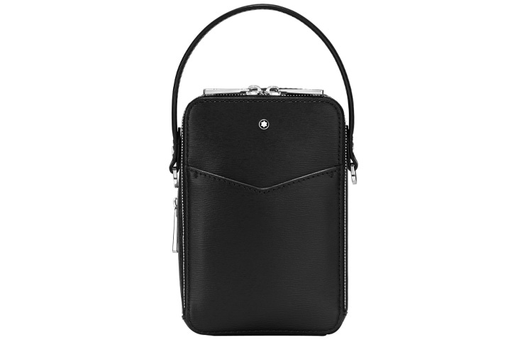 MONTBLANC/万宝龙 Montblanc Meisterstück