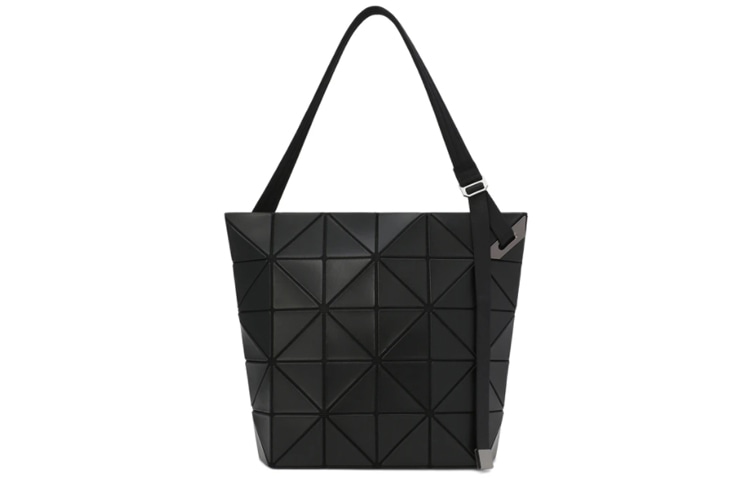 Сумки Issey Miyake Slash Blocky
