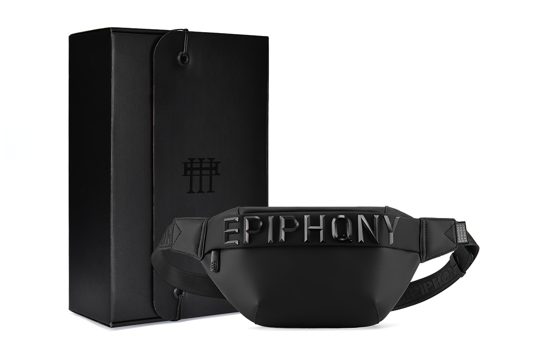 EPIPHQNY