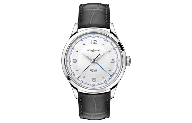 MONTBLANC/万宝龙 Montblanc 119948