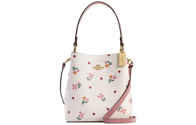 COACH/蔻驰 COACH Town 22