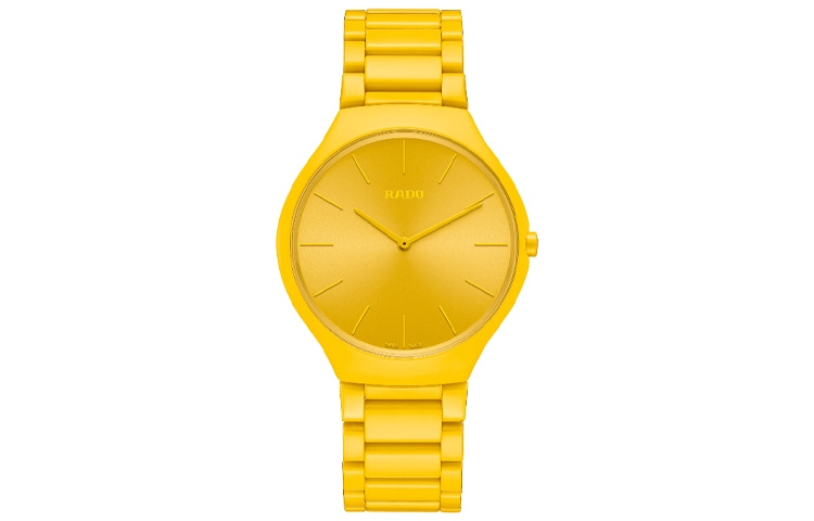 Часы Rado 39mm R27093632
