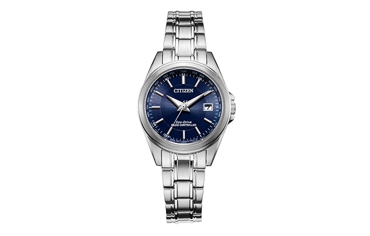 Часы Citizen EC1180-81L