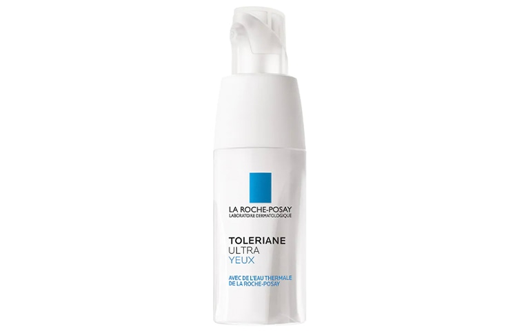 La Roche-Posay/理肤泉 20ml — фото 1