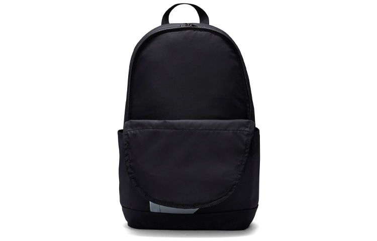 Nike Backpack Black — фото 3