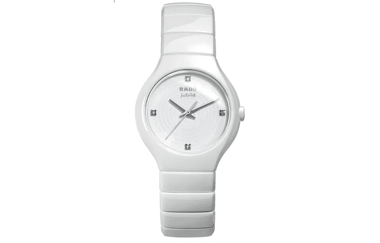 Часы Rado True R27696712
