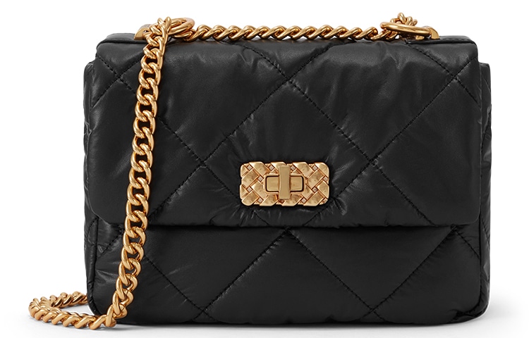 CHARLES&KEITH CHARLESKEITH ck