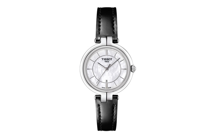 TISSOT/天梭 TISSOT 30mm T094.210.16.111.00