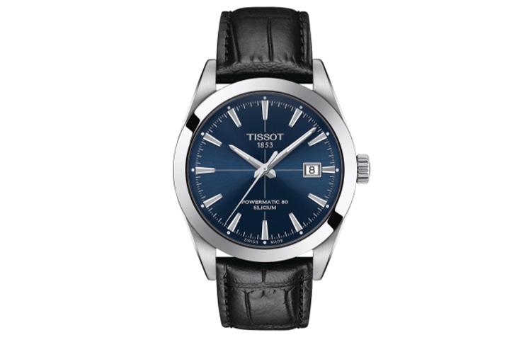 TISSOT/天梭 Tissot T127.407.16.041.01