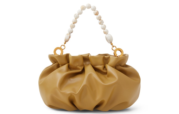 CHARLES&KEITH CHARLESKEITH CK PU