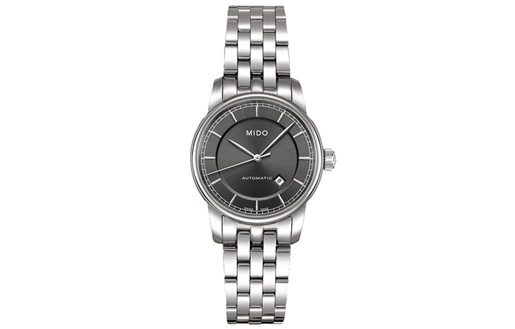 Часы Mido 29mm M7600.4.13.1