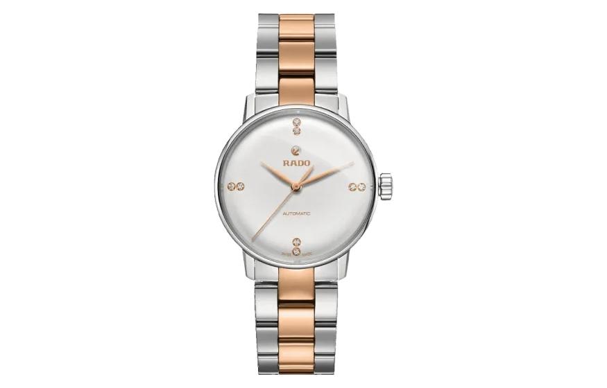 Часы Rado Automatic Mechanical Watch