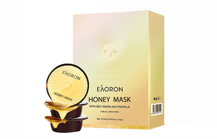 Eaoron/澳容 eaoron 8