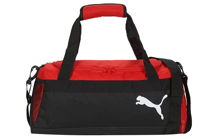 Сумки Puma TeamGOAL 23 Teambag S