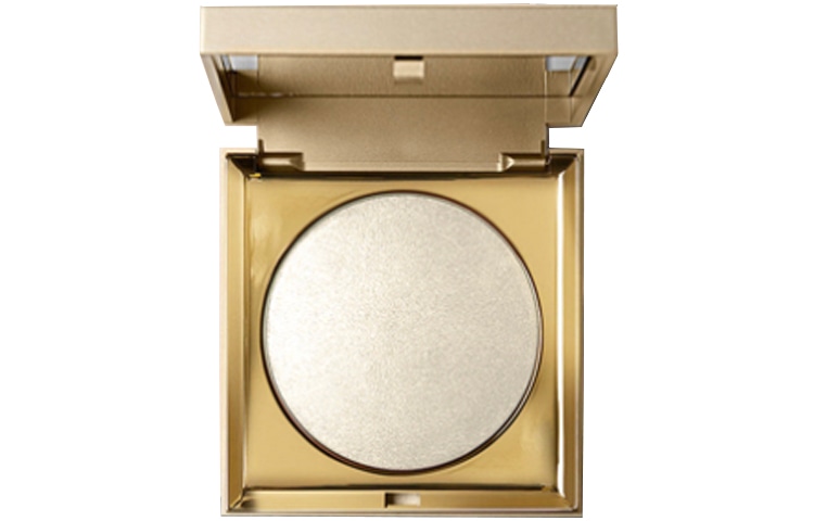 stila