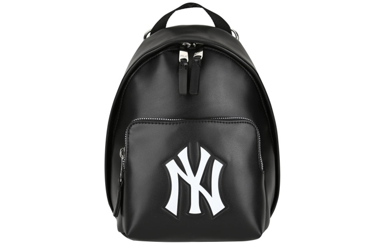 MLB NY PU