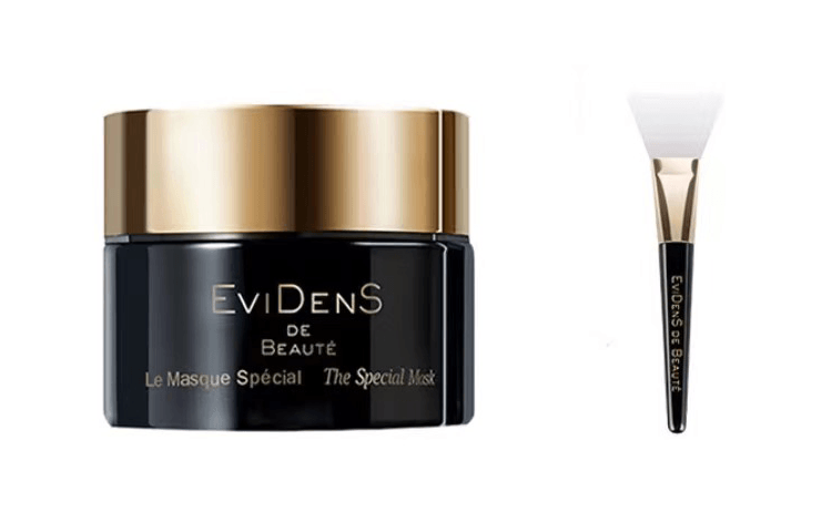 Evidens 10ml50ml — фото 9