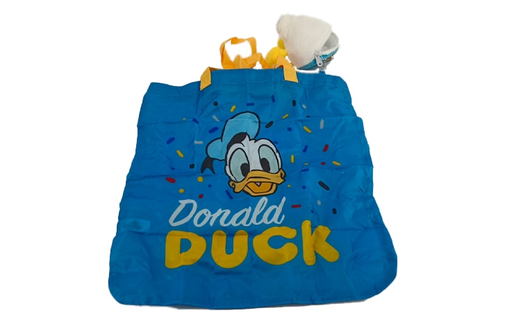 Сумки Disney/迪士尼 Disney