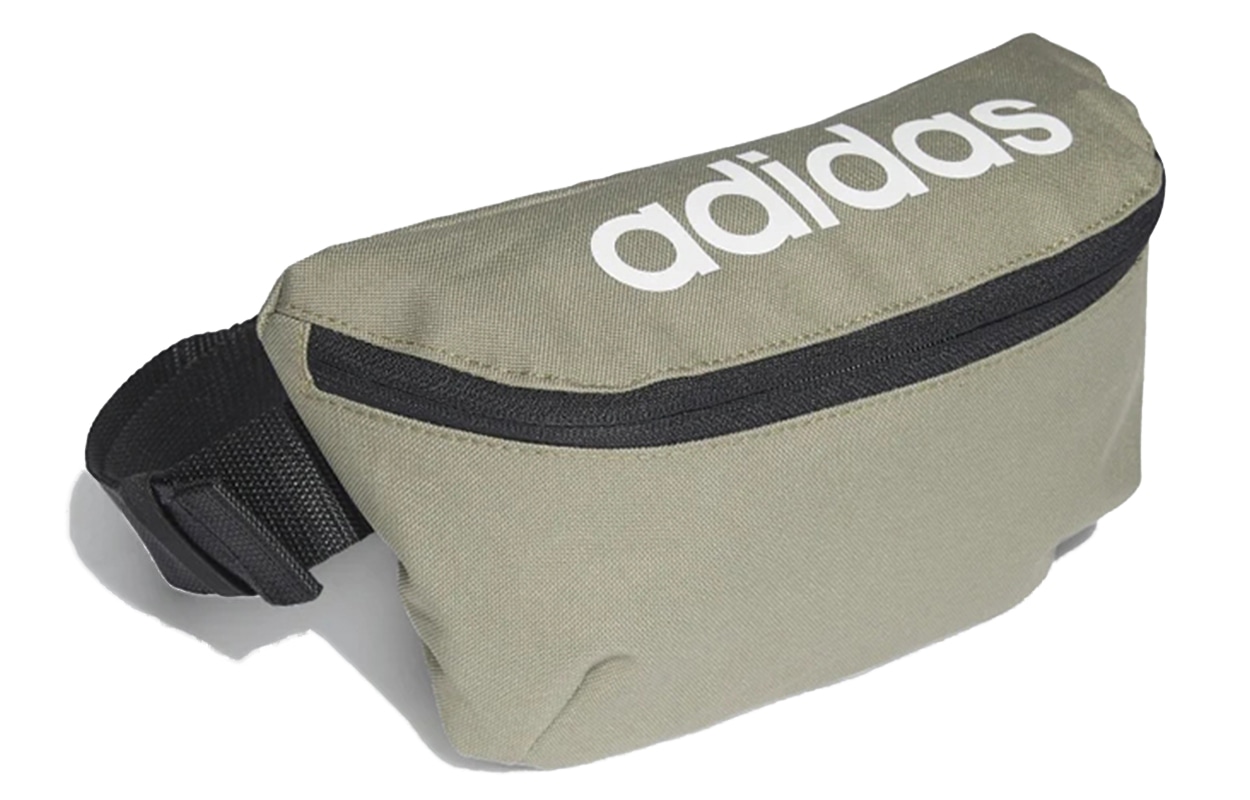 Adidas neo — фото 2