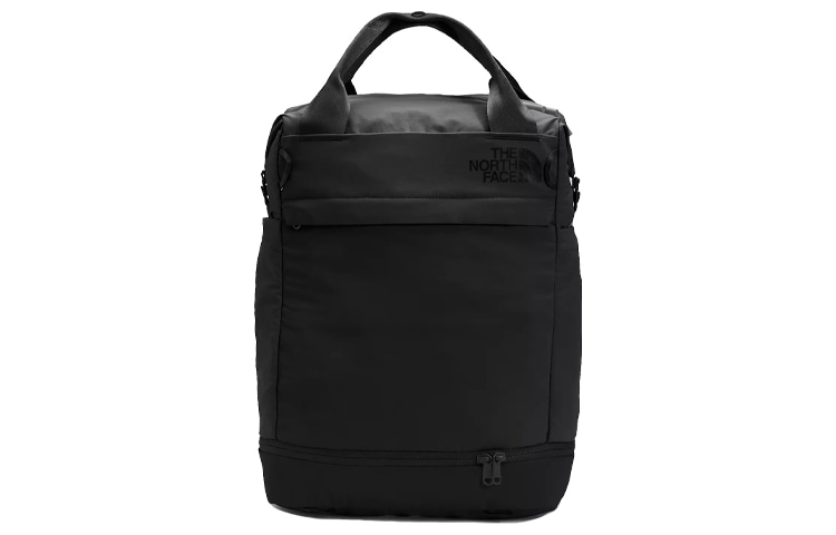 THE NORTH FACE Never Stop