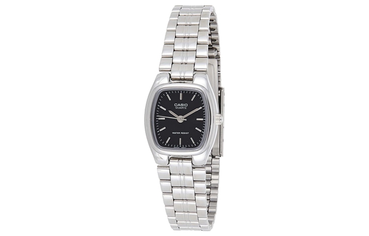 CASIO/卡西欧 CASIO LTP-1169D-1A